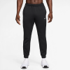 Jogger NK Negro IF2989 010