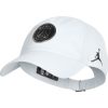 Gorra JD Blanco IQ6610 043