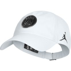 Gorra JD Blanco IQ6610 043