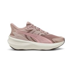 PM Pulse Pro 310780 22