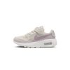 NK Air Max SC Blanco Rosa Kids CZ5356 124