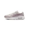 NK Air Max SC BG Rosa CZ5358 124