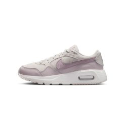 NK Air Max SC BG Rosa CZ5358 124