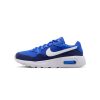 NK Air Max SC BG Azul CZ5358 402
