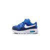 NK Air Max SC Azul CZ5361 402