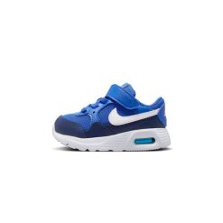 NK Air Max SC Azul CZ5361 402