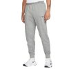 Jogger NK Gris DQ5405 063