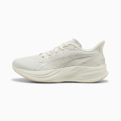 PM Darter Pro 2 Blanco 312587 05