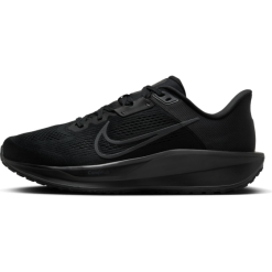 NK Quest 6 Negro FD6033 003