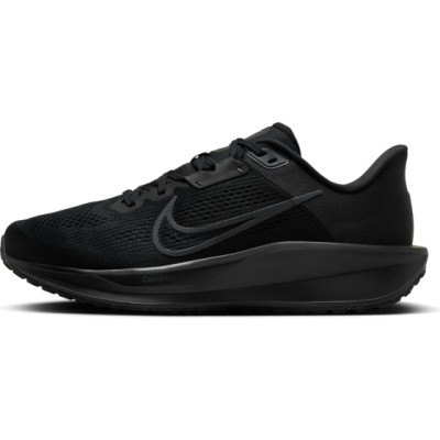 NK Quest 6 Negro FD6033 003