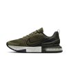 Nike Air Max Alpha Trainer 6 Verde FQ1833 200