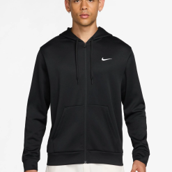 Campera NK Negro IF2982 010