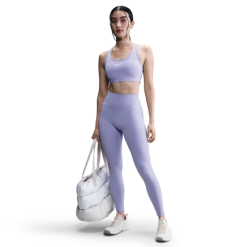 Calza NK Lila HJ9195 533