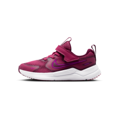 NK Cosmic Runner Jr Uva HM4400 603