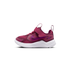 Nike Cosmic Runner Td HM4401 603