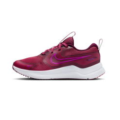 NK Cosmic Runner Uva HM4402 603