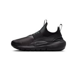 NK Flex Runner Negro IF2893 001