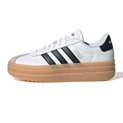 AD VL Court Bold IH3083