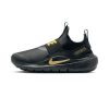 NK Flex Runner Negro Dorado IM6737 001