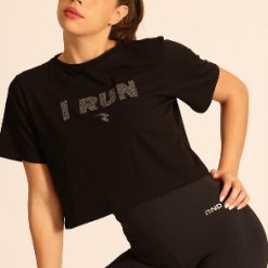 Pupera RND Negra 43355