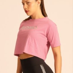 Pupera RND Rosa 43369