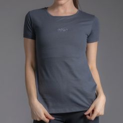 Remera RND Gris 43182