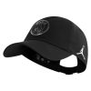 Gorra JD Negro IQ6610 010