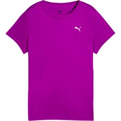 Remera PM Lila 526554A 03