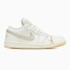 JD Air Jordan 1 Low HV5157 100