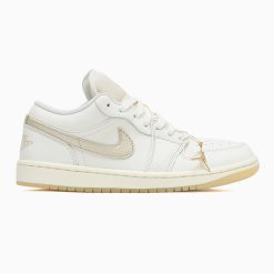 JD Air Jordan 1 Low HV5157 100