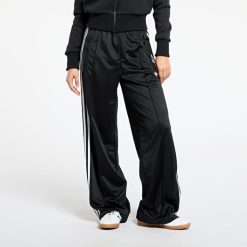 Pants AD Negro JC8245