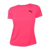Remera PM Fuchsia 526016A 02