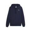 Hoodie PM Marino 525918 06