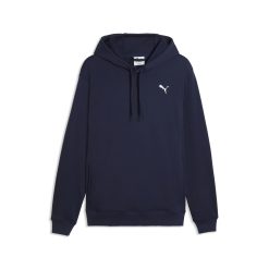 Hoodie PM Marino 525918 06