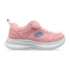 Lotto Evolite Rosa 221458 1PV