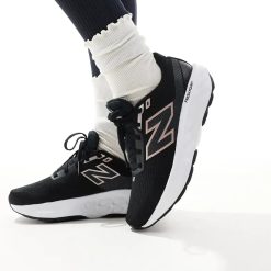 NB 520 Negro W520LK9