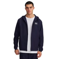 Rompeviento UA Marino 1390149 410