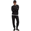 Conjunto PM Negro 691900 01