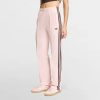 Pants AD Rosa KC6562