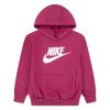Canguro NK Rosa KIDS 36L095 ADZ