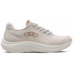 Olympikus Vertice Arenito 43606391