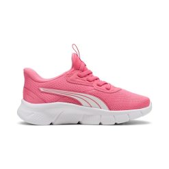 PM FlexFocus Sliptech PS Rosa 312576 07