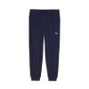 Jogger PM Marino 525917 06