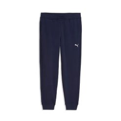 Jogger PM Marino 525917 06
