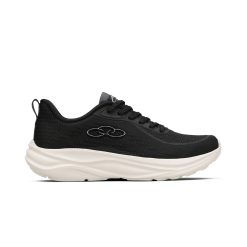 Olympikus Lumi Negro 43393460