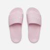 Zapatilla UA Rosa 6007533 647