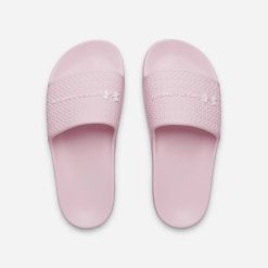Zapatilla UA Rosa 6007533 647