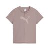 Remera PM Slim Rosa 634600 88
