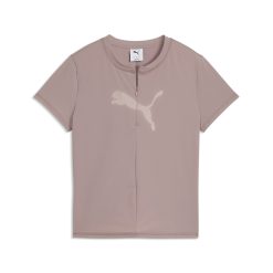 Remera PM Slim Rosa 634600 88