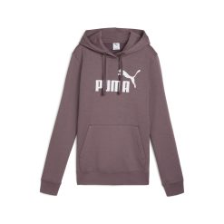 Canguro PM Lila 682389 88
